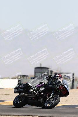 media/Apr-25-2025-BRL Bagger Racing League (Fri) [[6011495a33]]/1-Open Practice (9am-12pm)/3- (11am-12pm)/